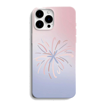 ¡Título del producto, modificación del backend!